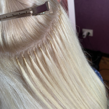 Ольга Яковенко, Киев Фото - 11