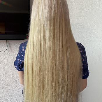 Ольга Яковенко, Киев Фото - 12