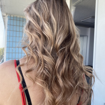 Ольга Яковенко, Киев Фото - 13