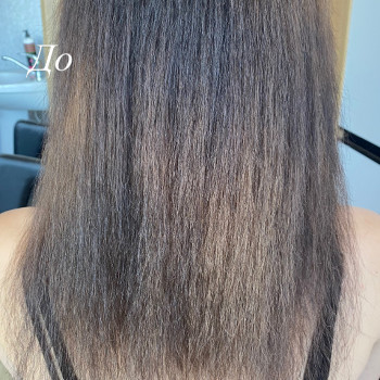 Ольга Яковенко, Киев Фото - 14