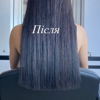 Ольга Яковенко, Киев Фото - 15