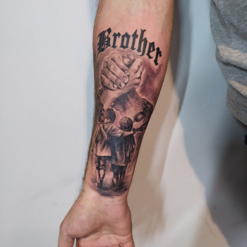 Алена Мельник, Дніпро Фото - 52