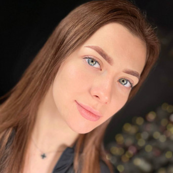 Антоніна Письменна, Кременчук Фото - 7