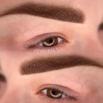 Антоніна Письменна, Кременчук Фото - 9