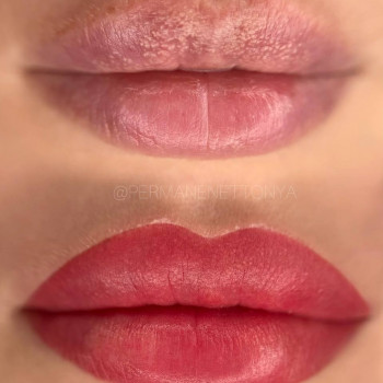 Антоніна Письменна, Кременчук Фото - 10