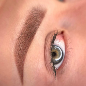 Антоніна Письменна, Кременчук Фото - 11