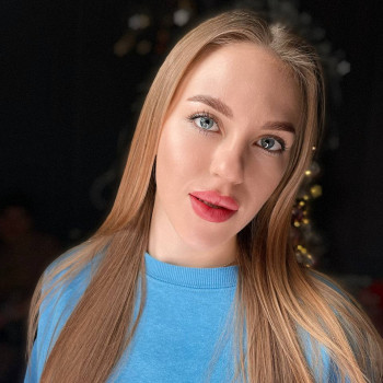 Антоніна Письменна, Кременчук Фото - 12