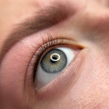 Антоніна Письменна, Кременчук Фото - 13