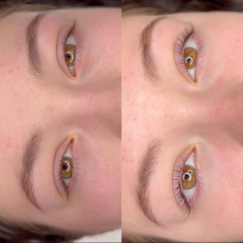 Антоніна Письменна, Кременчук Фото - 1