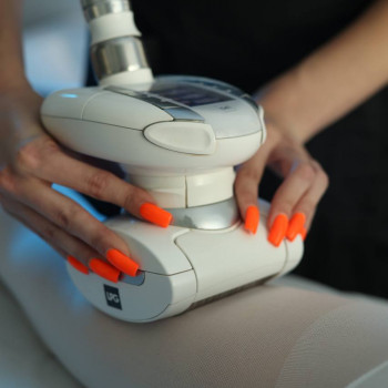 LPG масаж у хмельницькому
  масаж
  шкіри
  тіла