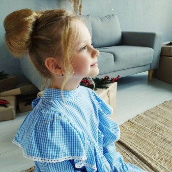 Олександра Лихогоденко, Львов Фото - 28