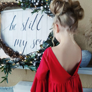 Олександра Лихогоденко, Львов Фото - 27