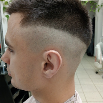 Олександра Лихогоденко, Львов Фото - 25