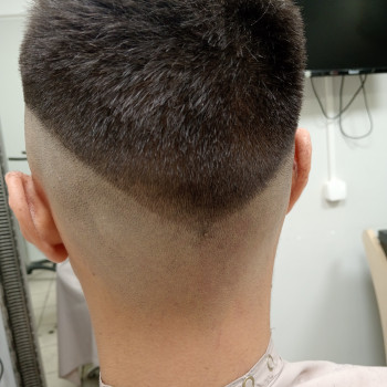 Олександра Лихогоденко, Львов Фото - 24