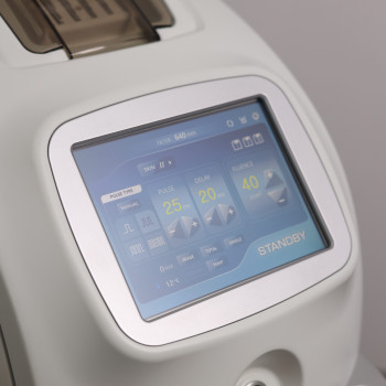 IPL фототерапія хмельницький
  пігментації
  куперозу
  судин