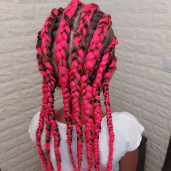 Олена Маруня, Харків Фото - 16