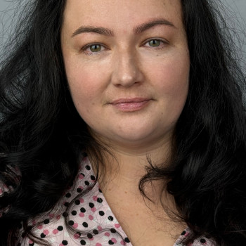 Волоски одразу після виконання процедури