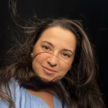 Волоскова техніка одразу після процедури