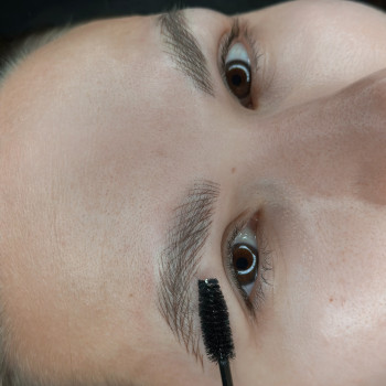 Результат зблизька