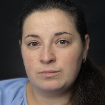 Брівки до/результат після вгорі