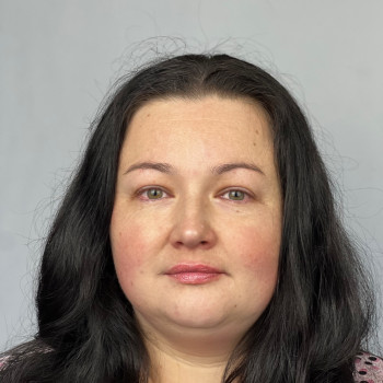 Брівки до/ після вгорі