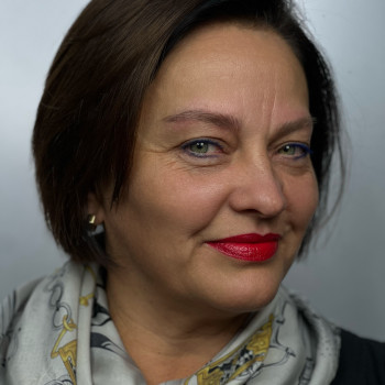 Брівки після процедури