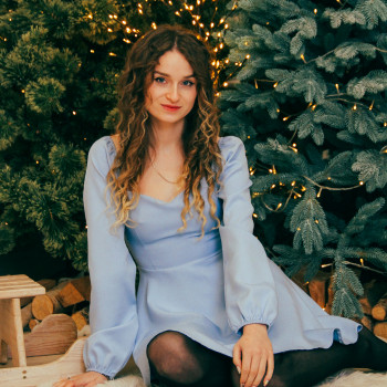  #новорічнафотосесія
 #фотосесіяуфотостудії
 #фотосесіяуподарунок