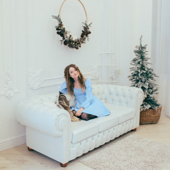  #новорічнафотосесія
 #фотосесіяуфотостудії
 #фотосесіяуподарунок