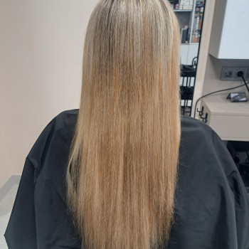 Катерина Лукашенко, Кременчуг Фото - 5