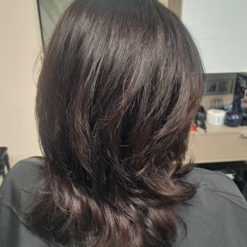 Катерина Лукашенко, Кременчуг Фото - 7