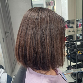 Катерина Лукашенко, Кременчуг Фото - 8