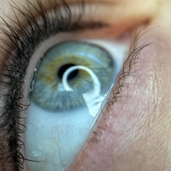 Юлия Калатур, Киев Фото - 10