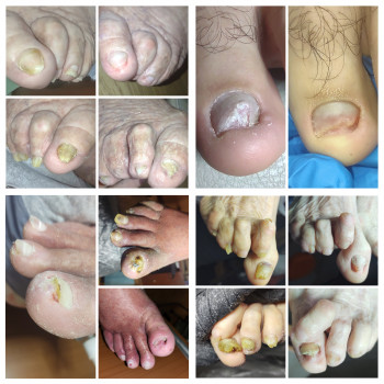 Алена Чередниченко, Киев Фото - 6