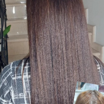 Юлия Chernaykova, Одесса Фото - 6