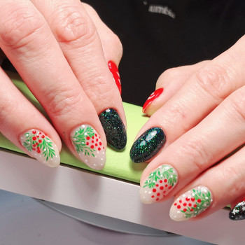 Юлія Савелкіна, Дніпро Фото - 13