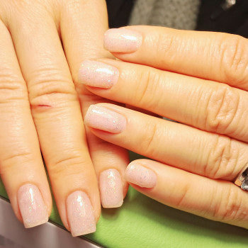 Юлія Савелкіна, Дніпро Фото - 15