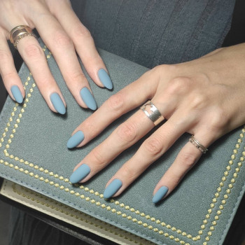 Манікюр медичний (від подолога)
                    Подолог Ольга Одеса