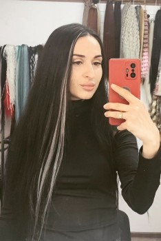 Крісс