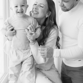 #СімейнийФотографОдеса
 #ФотосесіяОдеса
 #ДитячийФотографОдеса