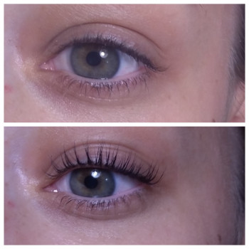 Людмила Купченко, Киев Фото - 5