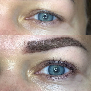 Людмила Купченко, Киев Фото - 6