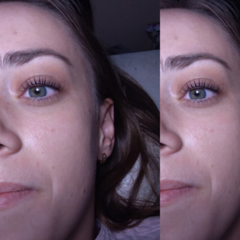 Людмила Купченко, Киев Фото - 7