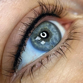 Анна Бочарова, Миколаїв Фото - 28