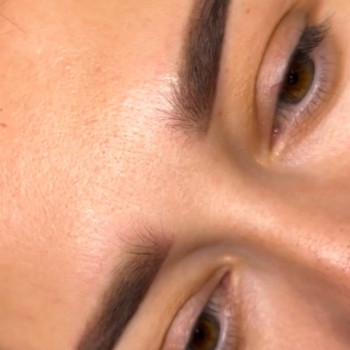 Анна Бочарова, Миколаїв Фото - 30