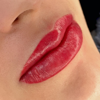 Анна Бочарова, Миколаїв Фото - 32