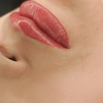 Анна Бочарова, Миколаїв Фото - 27