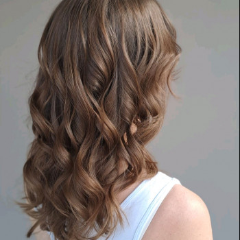 Vihor Hair Club, Миколаїв Фото - 8