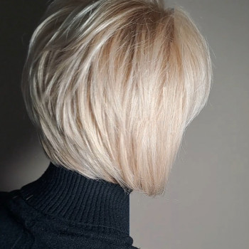 Vihor Hair Club, Миколаїв Фото - 9