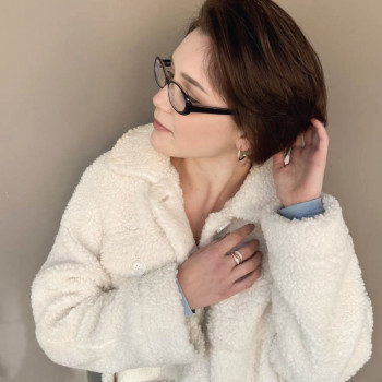 Vihor Hair Club, Миколаїв Фото - 10