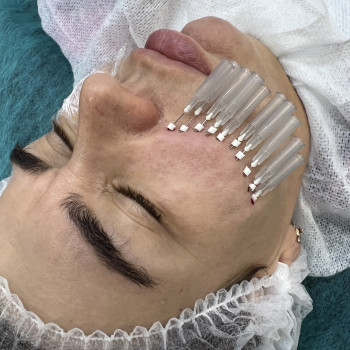 Наталья Грицай, Днепр Фото - 14